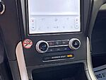 Used 2024 FORD EDGE SEL in FAYETTEVILLE, ARKANSAS (Photo 20)