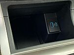 Used 2024 FORD EDGE SEL in FAYETTEVILLE, ARKANSAS (Photo 21)