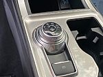 Used 2024 FORD EDGE SEL in FAYETTEVILLE, ARKANSAS (Photo 22)