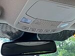 Used 2024 FORD EDGE SEL in FAYETTEVILLE, ARKANSAS (Photo 23)