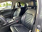 Used 2024 FORD EDGE SEL in FAYETTEVILLE, ARKANSAS (Photo 24)