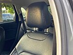 Used 2024 FORD EDGE SEL in FAYETTEVILLE, ARKANSAS (Photo 25)