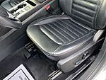 Used 2024 FORD EDGE SEL in FAYETTEVILLE, ARKANSAS (Photo 26)