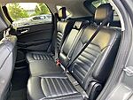 Used 2024 FORD EDGE SEL in FAYETTEVILLE, ARKANSAS (Photo 27)