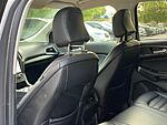Used 2024 FORD EDGE SEL in FAYETTEVILLE, ARKANSAS (Photo 28)