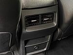 Used 2024 FORD EDGE SEL in FAYETTEVILLE, ARKANSAS (Photo 29)