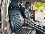 Used 2024 FORD EDGE SEL in FAYETTEVILLE, ARKANSAS (Photo 31)
