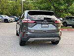 Used 2024 FORD EDGE SEL in FAYETTEVILLE, ARKANSAS (Photo 5)