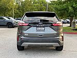 Used 2024 FORD EDGE SEL in FAYETTEVILLE, ARKANSAS (Photo 6)