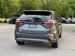 Used 2024 FORD EDGE SEL in FAYETTEVILLE, ARKANSAS (Photo 7)