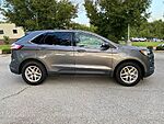 Used 2024 FORD EDGE SEL in FAYETTEVILLE, ARKANSAS (Photo 8)