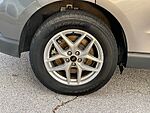 Used 2024 FORD EDGE SEL in FAYETTEVILLE, ARKANSAS (Photo 9)