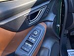 Used 2024 SUBARU FORESTER TOURING in FAYETTEVILLE, ARKANSAS (Photo 11)