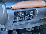 Used 2024 SUBARU FORESTER TOURING in FAYETTEVILLE, ARKANSAS (Photo 12)