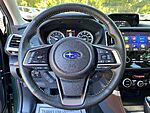 Used 2024 SUBARU FORESTER TOURING in FAYETTEVILLE, ARKANSAS (Photo 13)