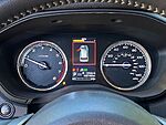 Used 2024 SUBARU FORESTER TOURING in FAYETTEVILLE, ARKANSAS (Photo 14)