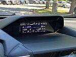 Used 2024 SUBARU FORESTER TOURING in FAYETTEVILLE, ARKANSAS (Photo 15)