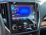 Used 2024 SUBARU FORESTER TOURING in FAYETTEVILLE, ARKANSAS (Photo 16)