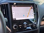 Used 2024 SUBARU FORESTER TOURING in FAYETTEVILLE, ARKANSAS (Photo 17)