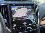 Used 2024 SUBARU FORESTER TOURING in FAYETTEVILLE, ARKANSAS (Photo 18)