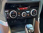 Used 2024 SUBARU FORESTER TOURING in FAYETTEVILLE, ARKANSAS (Photo 19)