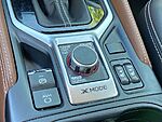 Used 2024 SUBARU FORESTER TOURING in FAYETTEVILLE, ARKANSAS (Photo 20)