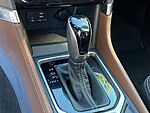 Used 2024 SUBARU FORESTER TOURING in FAYETTEVILLE, ARKANSAS (Photo 21)