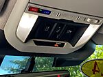 Used 2024 SUBARU FORESTER TOURING in FAYETTEVILLE, ARKANSAS (Photo 22)