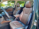 Used 2024 SUBARU FORESTER TOURING in FAYETTEVILLE, ARKANSAS (Photo 23)