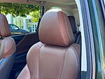 Used 2024 SUBARU FORESTER TOURING in FAYETTEVILLE, ARKANSAS (Photo 24)