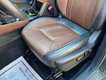 Used 2024 SUBARU FORESTER TOURING in FAYETTEVILLE, ARKANSAS (Photo 25)
