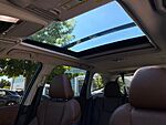 Used 2024 SUBARU FORESTER TOURING in FAYETTEVILLE, ARKANSAS (Photo 26)