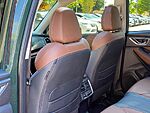 Used 2024 SUBARU FORESTER TOURING in FAYETTEVILLE, ARKANSAS (Photo 28)