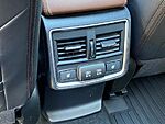 Used 2024 SUBARU FORESTER TOURING in FAYETTEVILLE, ARKANSAS (Photo 29)