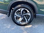 Used 2024 SUBARU FORESTER TOURING in FAYETTEVILLE, ARKANSAS (Photo 9)