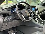 Used 2020 CADILLAC ESCALADE PLATINUM EDITION in FAYETTEVILLE, ARKANSAS (Photo 10)
