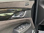 Used 2020 CADILLAC ESCALADE PLATINUM EDITION in FAYETTEVILLE, ARKANSAS (Photo 11)