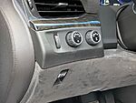 Used 2020 CADILLAC ESCALADE PLATINUM EDITION in FAYETTEVILLE, ARKANSAS (Photo 12)