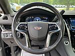 Used 2020 CADILLAC ESCALADE PLATINUM EDITION in FAYETTEVILLE, ARKANSAS (Photo 13)