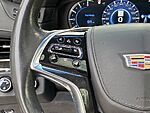 Used 2020 CADILLAC ESCALADE PLATINUM EDITION in FAYETTEVILLE, ARKANSAS (Photo 14)