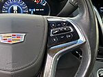 Used 2020 CADILLAC ESCALADE PLATINUM EDITION in FAYETTEVILLE, ARKANSAS (Photo 15)