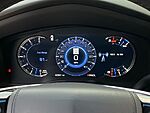 Used 2020 CADILLAC ESCALADE PLATINUM EDITION in FAYETTEVILLE, ARKANSAS (Photo 16)