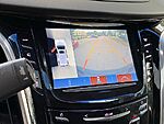 Used 2020 CADILLAC ESCALADE PLATINUM EDITION in FAYETTEVILLE, ARKANSAS (Photo 17)