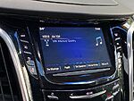 Used 2020 CADILLAC ESCALADE PLATINUM EDITION in FAYETTEVILLE, ARKANSAS (Photo 18)