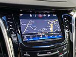 Used 2020 CADILLAC ESCALADE PLATINUM EDITION in FAYETTEVILLE, ARKANSAS (Photo 19)