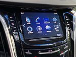 Used 2020 CADILLAC ESCALADE PLATINUM EDITION in FAYETTEVILLE, ARKANSAS (Photo 20)