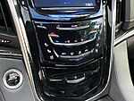 Used 2020 CADILLAC ESCALADE PLATINUM EDITION in FAYETTEVILLE, ARKANSAS (Photo 21)