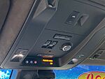Used 2020 CADILLAC ESCALADE PLATINUM EDITION in FAYETTEVILLE, ARKANSAS (Photo 22)
