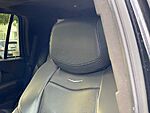 Used 2020 CADILLAC ESCALADE PLATINUM EDITION in FAYETTEVILLE, ARKANSAS (Photo 23)