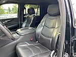 Used 2020 CADILLAC ESCALADE PLATINUM EDITION in FAYETTEVILLE, ARKANSAS (Photo 24)